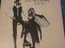 FLEETWOOD MAC RUMOURS VINYL ALBUM 1977