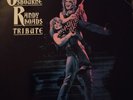 Ozzy Osbourne Randy Rhoads Tribute - 12