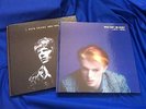 DAVID BOWIE - FIVE YEARS WHO CAN I BE NOW 12