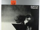 Mary Lou Williams - Zoning LP - Private Funk Jazz VG++