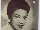 Maxine Sullivan - 1956 LP - Period - RL 1909 Mono DG VG++