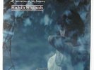Sahib Shihab - Summer Dawn LP - Argo - DJLP-742 Mono DG PROMO