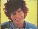 Tim Buckley, Goodbye And Hello, Vinyl LP.