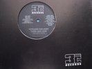 STEVEN ABDUL KAHN GOTTA HAVE YOUR LOVING SCARCE DISCO FUNK 12