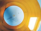 TEXAS IS THE REASON - DO YOU KNOW WHO YOU ARE? COLOR VINYL 2013-LP/Vinyl/Record