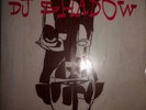 DJ Shadow - Preemptive Strike (2xLP, Comp, Ltd) Vinyl