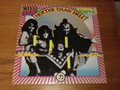 KISS HOTTER THAN HELL 12