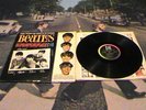 SONGS PICTURES & STORIES ORIGINAL VEE JAY MONO PRESSING WITH VJ INNER SLEEVE