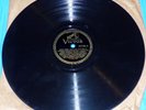 Benny Goodman - Sing, Sing, Sing Pts. 1 & 2 / Victor 25796, 10