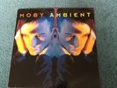 Moby: Ambient - Vinyl LP