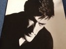 New Order - Low Life LP. U.K.