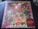 Oingo Boingo - Dead Mans Party -  New RED Colored LP Vinyl