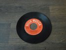 7' MARY ROOS & DIE RUBIN BOYS - Wenn in Oberammergau (BELLA MUSICA BM 4014)