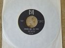 THE BEATLES From Me To You/Please Please Me 7