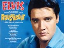 Elvis Presley - Roustabout NEW