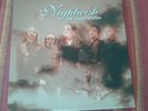 disques Nightwish the golden wishes LP en  coffret