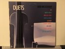 Rob Wasserman - Duets