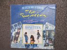 THE RONETTES 