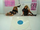 SAMANTHA FOX 