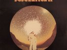 Randy Holden - Population II + Bonus (LP)