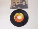 The Beatles / Ticket To Ride