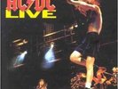 Live (2 Lp Collector's Edition) [VINYL] AC/DC Vinyl