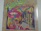 STEELY DAN CAN'T BUY A THRILL  QUAD LP  ABC COMMAND QUADRAPHONIC GATEFOLD