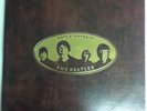 NM THE BEATLES Love Songs DOUBLE Vinyl LP with Booklet CAPITOL SKBL-11711