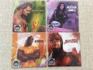 Marvel Comics 7