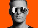 ADAMS BRYAN - ULTIMATE (VINYL)