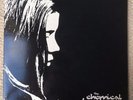 The Chemical Brothers - Dig Your Own Hole (1997). Original Vinyl