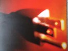 The Amps - 