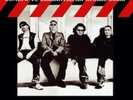U2   HOW TO DISMANTLE AN ATOMIC BOMB   VINYL LP   *NEW/SEALED*