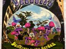 Deee-Lite - Dewdrops In The Garden 2LP