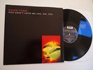 DAWN PENN - YOU DON'T LOVE ME (NO NO NO) 12