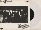 The Damned Children of the Damned 7