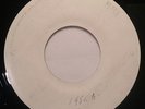 Sun Ra RARE Saturn 45 -