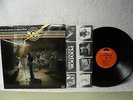 Atlanta Rhythm Section LP A Rock And Roll Alternative NM 1977 Orig  So In To You