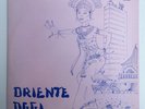 Rino De Filippi - Oriente Oggi Original LP Library Riflessi Sincronizzazione OST