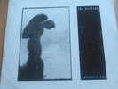 Vinyl LP: The Orchids ?– Penetration E.P. (1991), Sarah 42, mit Insert, top