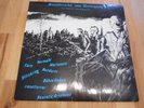 Soundtracks Zum Untergang 2 LP Böhse Onkelz  Neurotic Normahl Sluts uvm