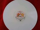 QUEEN - A Night at the Opera LP/original french Press EMI DC 10 /WHITE WAX/FR 75