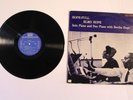 Elmo And Bertha Hope Hope-Full Hopefull LP Vinyl Record Album VG+ VG Ships Free