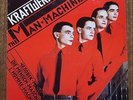 Kraftwerk - 