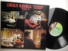 lincoln mayorga & colleagues volume 3 Sheffield lab   direct to disc