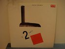 Riuichi Sakamoto - B-2 Unit LP
