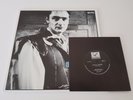 Tindersticks - S/T - Includes 7