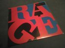 Renegades [LP] by Rage Against the Machine (Vinyl, Mar-2010)