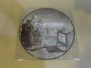 NM STUNNING  UNPLAYED  Social Distortion Mommy's Little Monster Picture Disc LP
