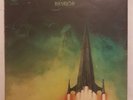 Ramases ?– Space Hymns Label: Vertigo ?– 6360 046 - Vinyl Record LP Album Rare